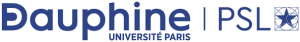 Université Paris Dauphine-PSL